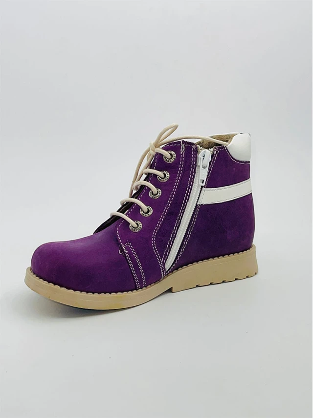 Ghete fete Cod 251